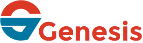 Login Genesis